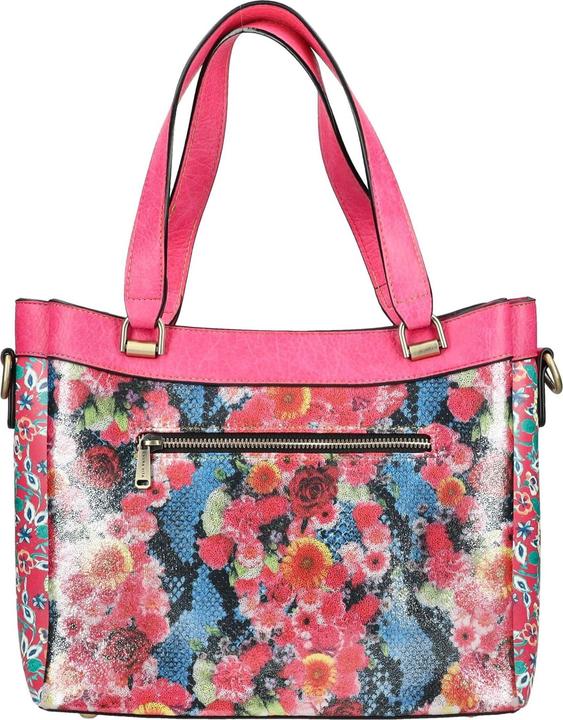 Immagine prodotto Laura Vita Taschen