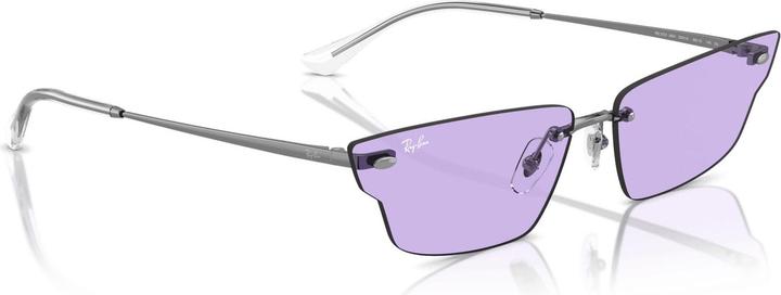 Produktbild Ray Ban Anh