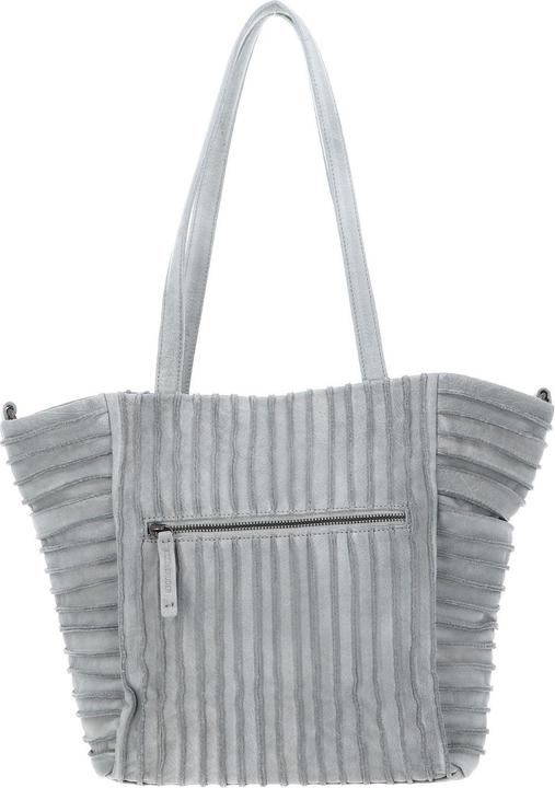 Immagine prodotto FredsBruder Riffelhörnchen Shopper