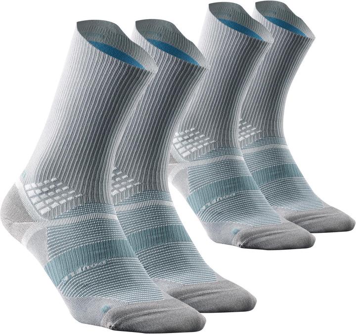 Immagine prodotto Quechua MH 520 HIGH (35, 38)