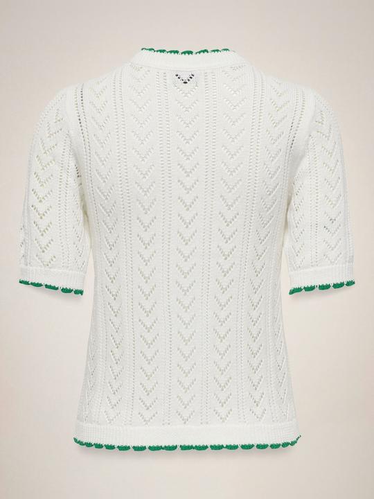 Immagine prodotto JdY JDYTIKKA Strickpullover Strickpullover (L)