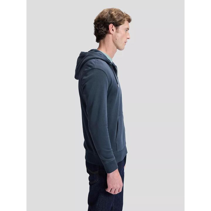 Produktbild Lee Ess (XXL)