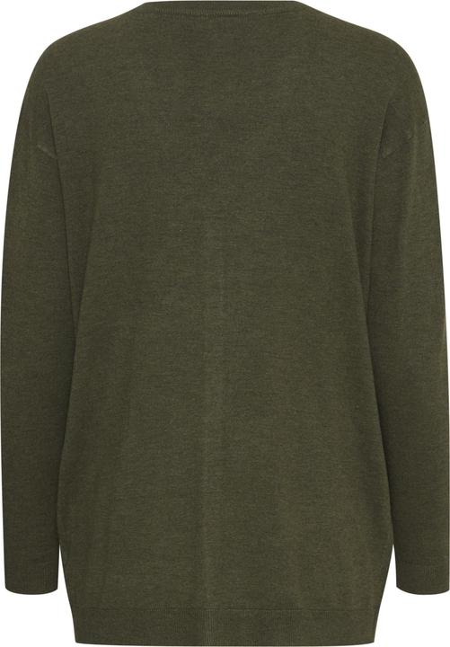 Produktbild Pulz Jeans Sara Box (M)