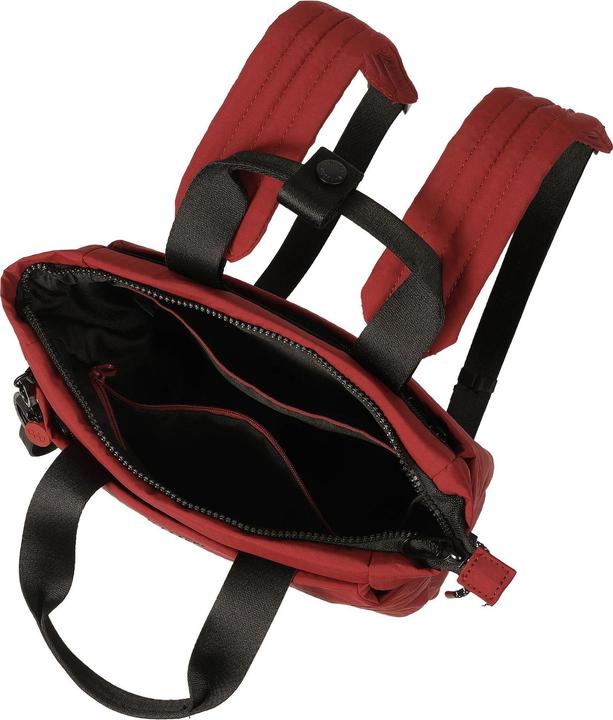 Produktbild Hedgren String Norio City Rucksack 31 cm (6 l)