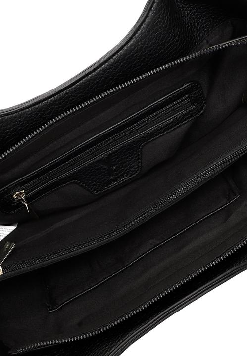 Image du produit Suri Frey Shopper SFY Kristy (19.40 l)