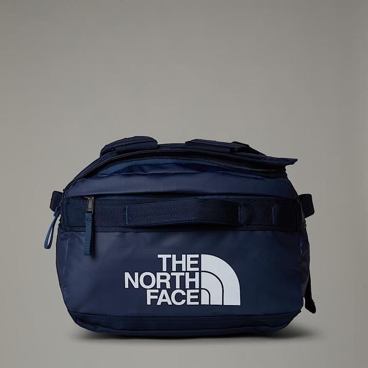 Actual product image North Face Base Camp Voyager Duffel travel bag (32 l)