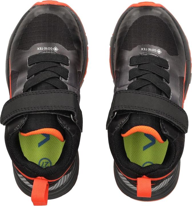 Image du produit Vado Sneaker (37)