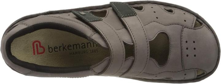 Image du produit Berkemann Scarpe da Ginnastica Larena (35.5)