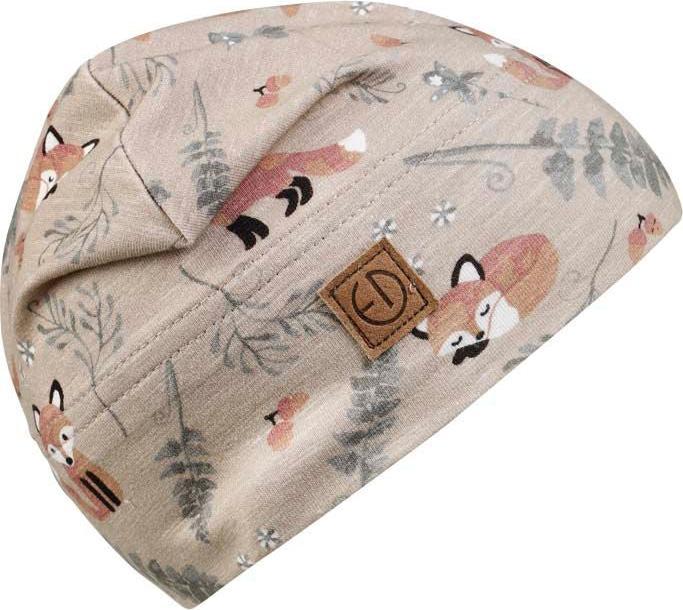 Image du produit Elodie Bonnet mi-saison Woodland