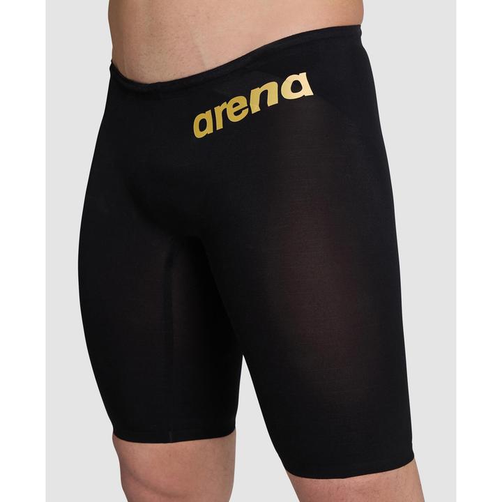 Image du produit Arena M Powerskin Carbon Air2 Le Jammer (80)