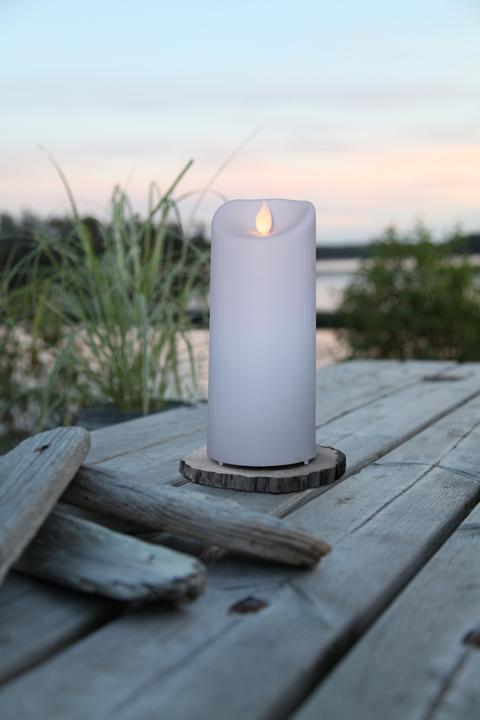 Actual product image Star Trading M-Twinkle (1 x)