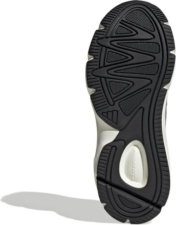 Image du produit Adidas Crazychaos 2000 (38)