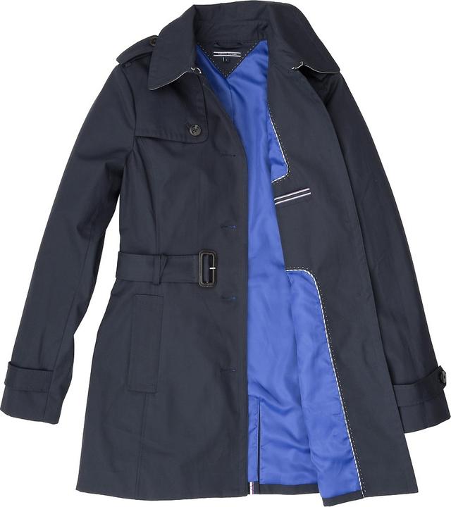 Image du produit Tommy Hilfiger Trench-coat
