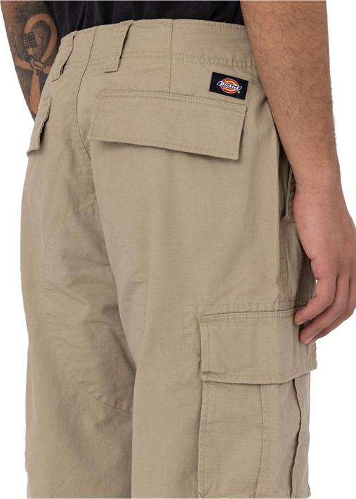 Produktbild Dickies Eagle Bend (36)