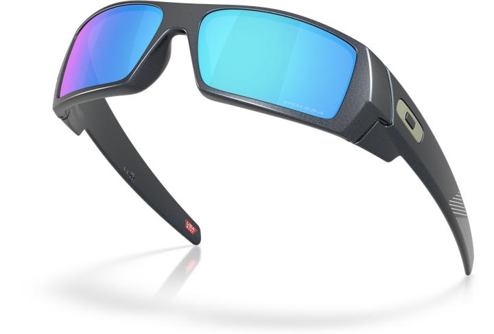 Produktbild Oakley Gascan