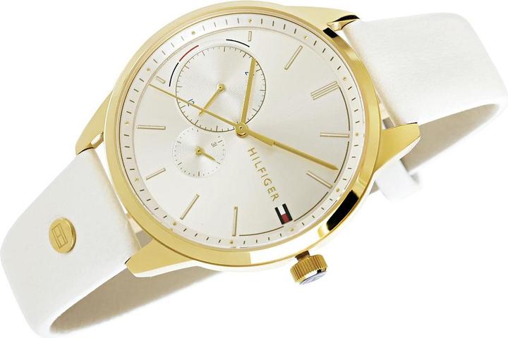 Produktbild Tommy Hilfiger Brooke (Analoguhr, 38 mm)