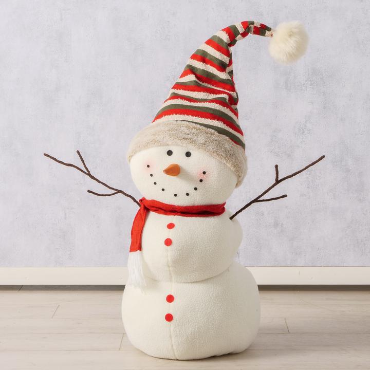 Actual product image Boltze Home Noelly