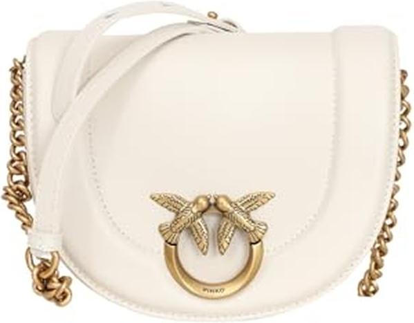 Image du produit Pinko Love Round Click Mini