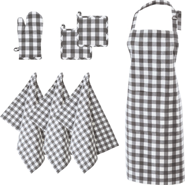 Actual product image Redbest Nashville (One size)