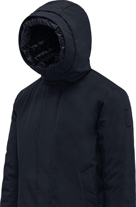 Produktbild Bomboogie Aberdeen (L)