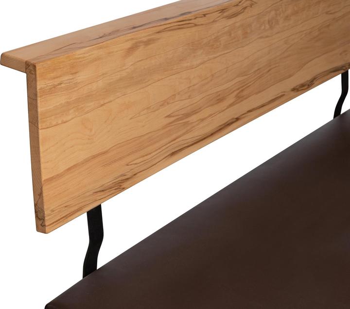 Produktbild Möbel-Eins Maestro (220 cm)