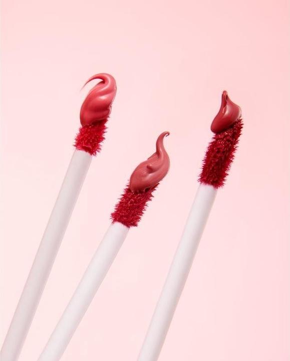 Immagine prodotto Eveline Wonder Match Rossetto liquido opaco 11 - 6,8 ml