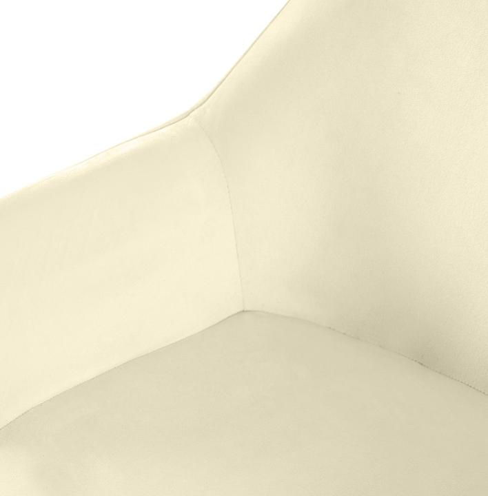 Immagine prodotto CLP Luena 2er Set