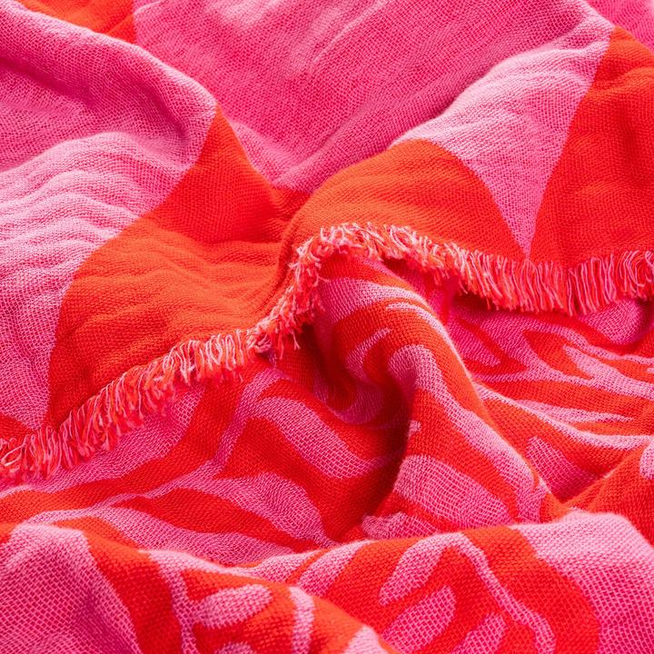 Produktbild L'essentiel King Bedspread (240 x 260 cm)