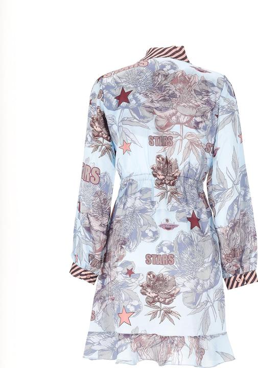 Image du produit Braccialini Bdres29 (S, M)