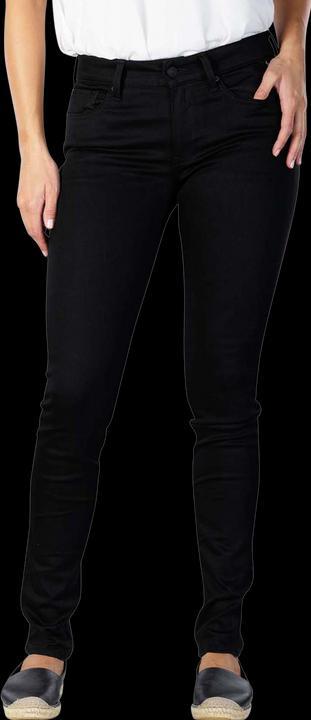 Produktbild Replay New Luz Jeans Skinny 098 (W30/L30)