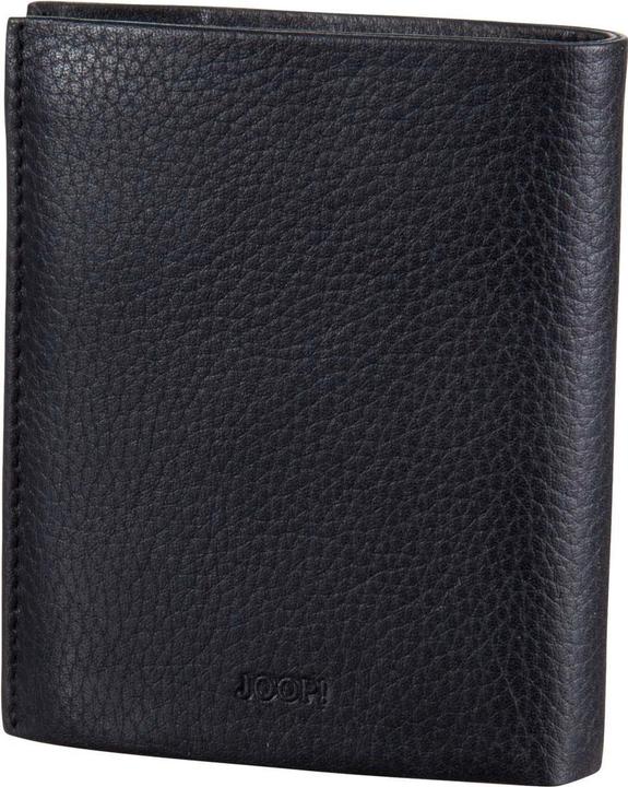 Actual product image Joop! Cardona - Wallet Daphnis V6