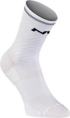 Actual product image Northwave Classic Sock (XS)