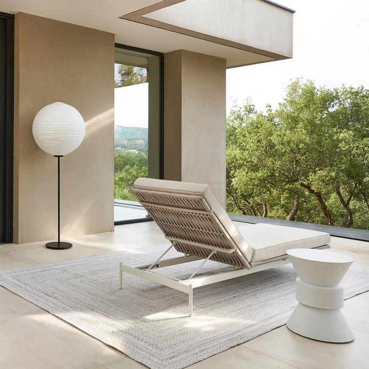 Produktbild AM.PM Chini (160 x 230 cm)