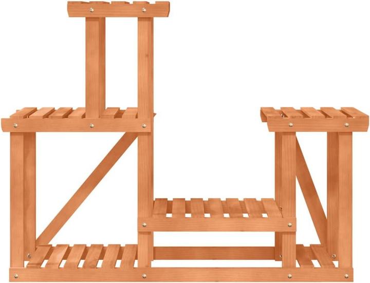 Immagine prodotto vidaXL Tferianka