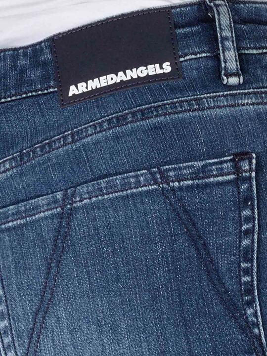 Produktbild Armedangels Women's Tillaa X Stretch EME (W30/L32)