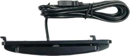 Image du produit ēlo Elo Magnetic Stripe Reader