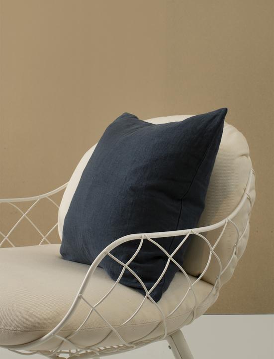 Actual product image Himla Sunshine (50 x 50 cm)