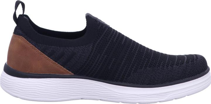 Image du produit Bugatti Astra 321 ASE616950 1063 Shoes (41)