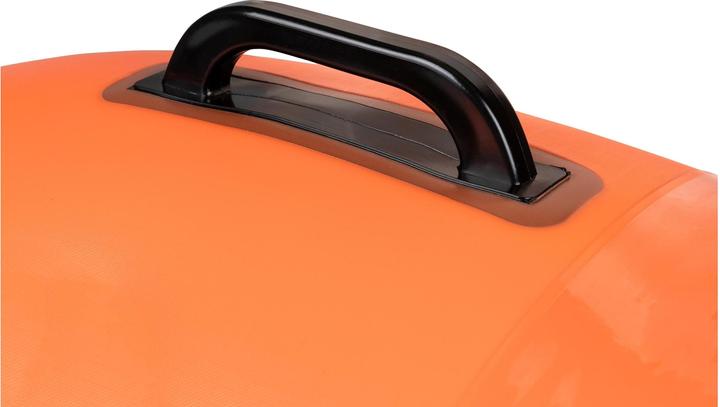 Actual product image Koor Arancia (20 l)