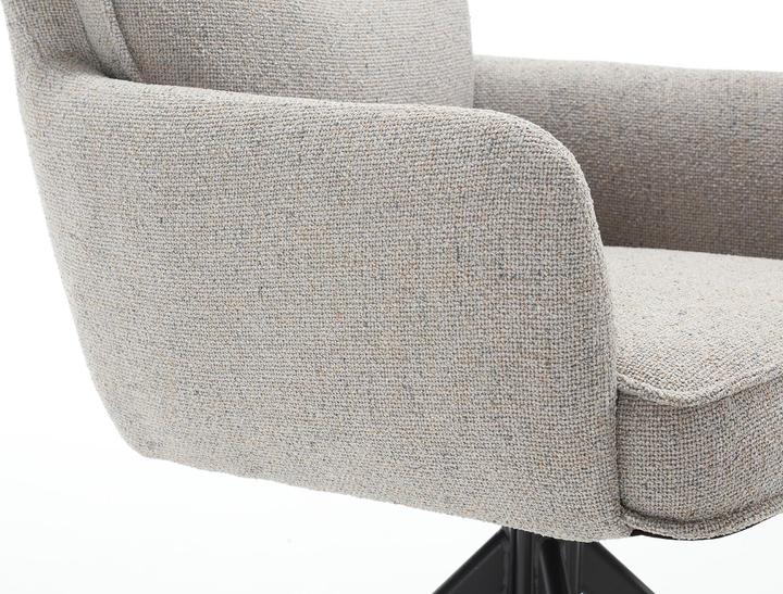 Actual product image SalesFever Stuhl