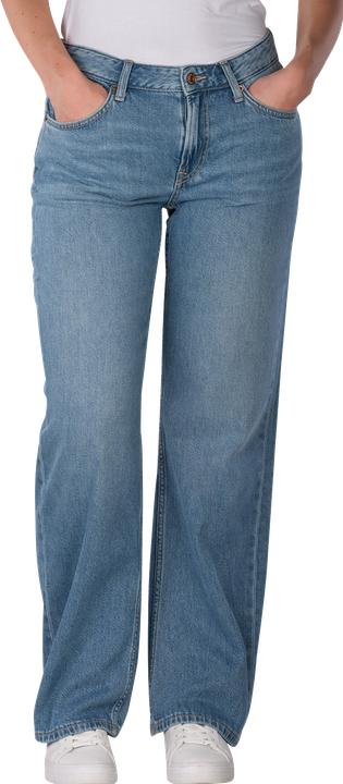 Produktbild Pepe Jeans Nicky Loose Fit (W25/L32)