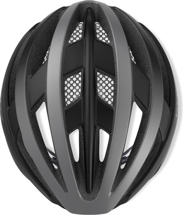Produktbild Rudy Project Venger (55 - 59 cm)