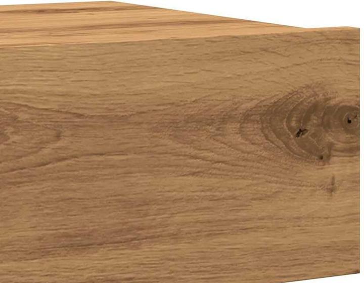 Produktbild vidaXL TV-Schrank