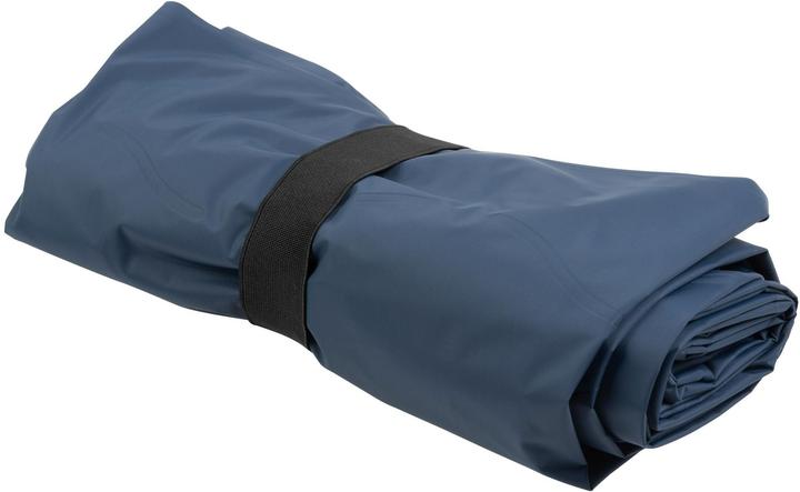 Produktbild Koor Doormi