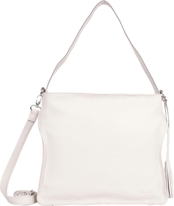 Immagine prodotto Gerry Weber cadiz hobo mhz