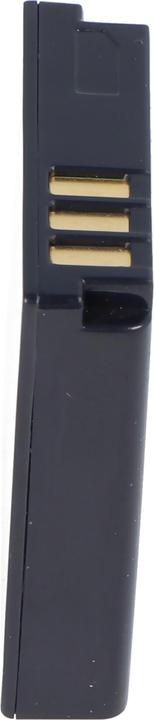 Produktbild Leica Akku BP-DC4, D-LUX 2 (Kamera Akku)