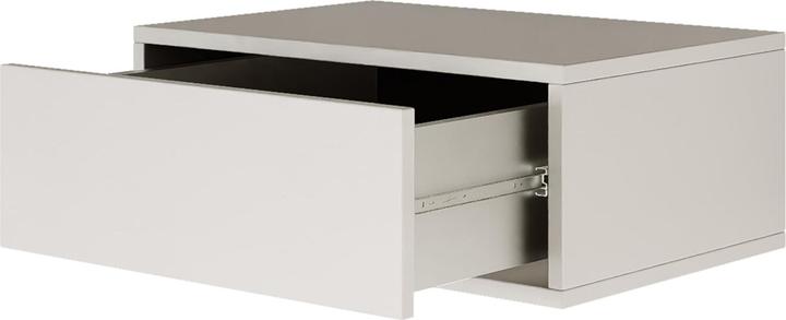Actual product image Selsey Framme (50 x 36 x 20.80 cm)