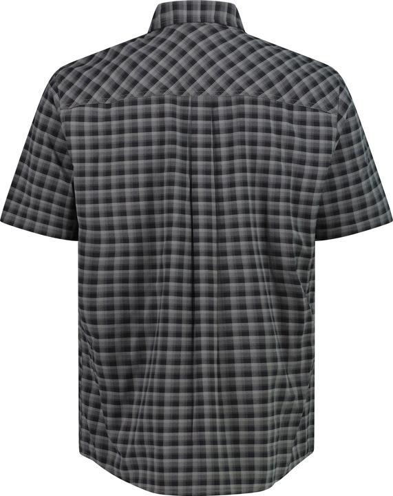 Immagine prodotto CMP Campagnolo CMP Hemd (XL)