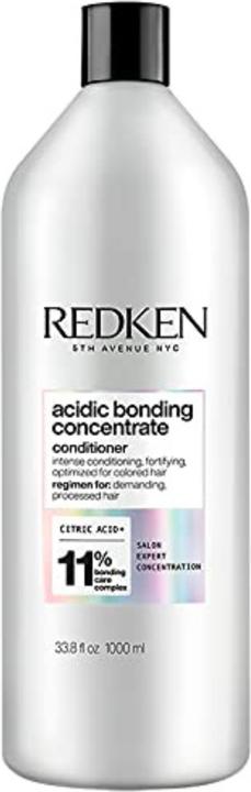 Actual product image Redken Acidic Bonding Concentrate (1000 ml)