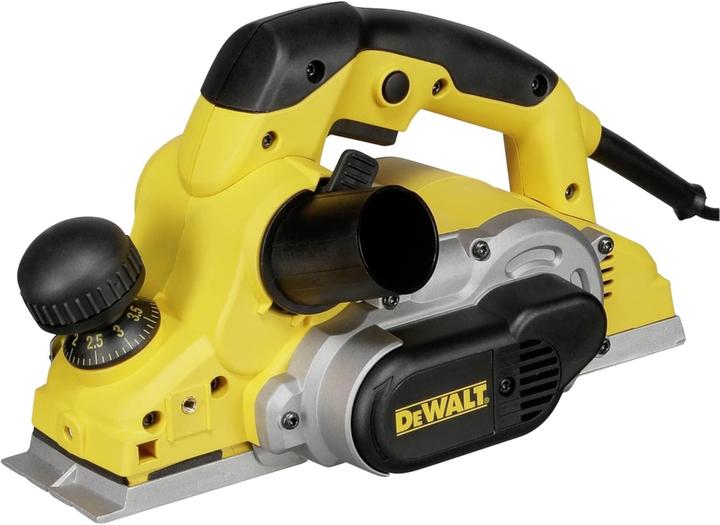 Actual product image DeWalt D 26500
